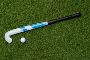 Field Hockey Sticks