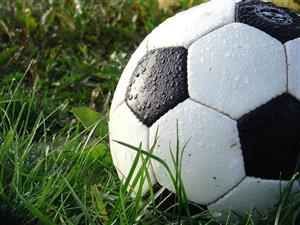 kickstart soccer kickstart soccer